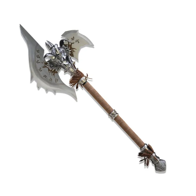 Machado Decorativo 109 cm