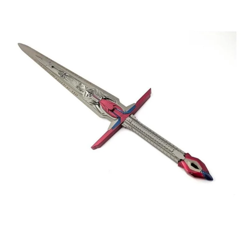 Espada TRANSF0RMERS 0PTIMUS Prime Lextack PFL17942