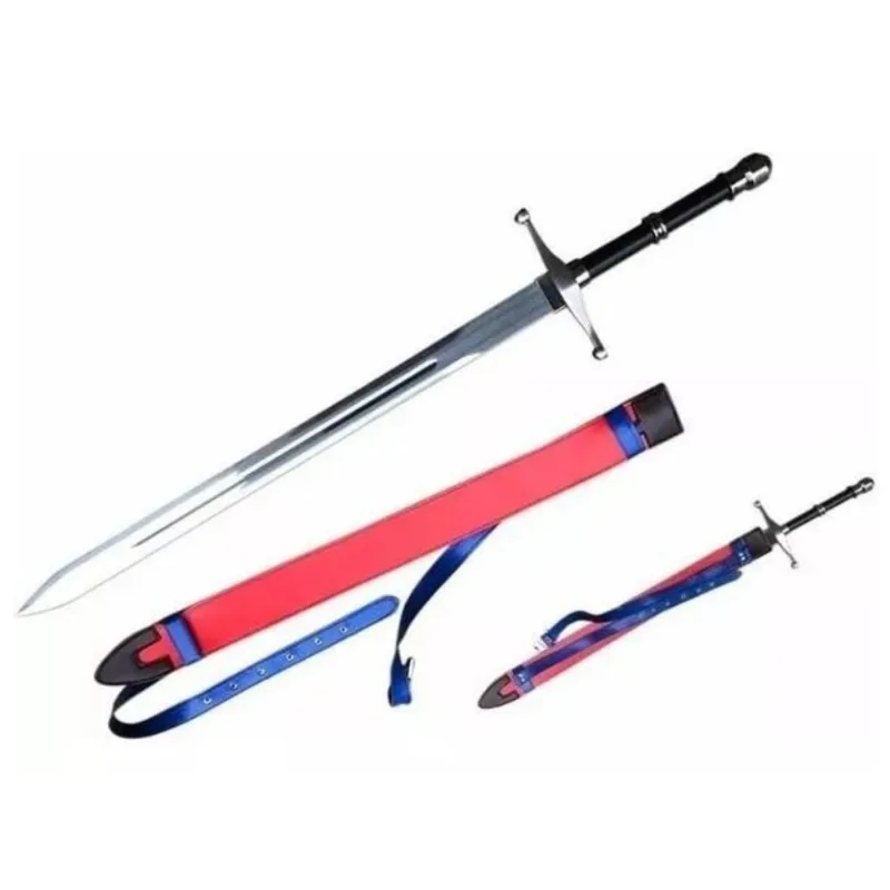 Enfeite Espada Trunks Brave Sword Dragon Ball Z Lextack Pfl18923
