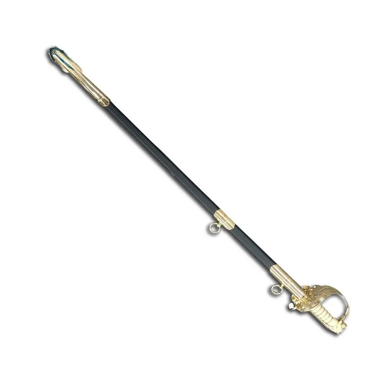Espada Decorativa com Bainha 97 cm
