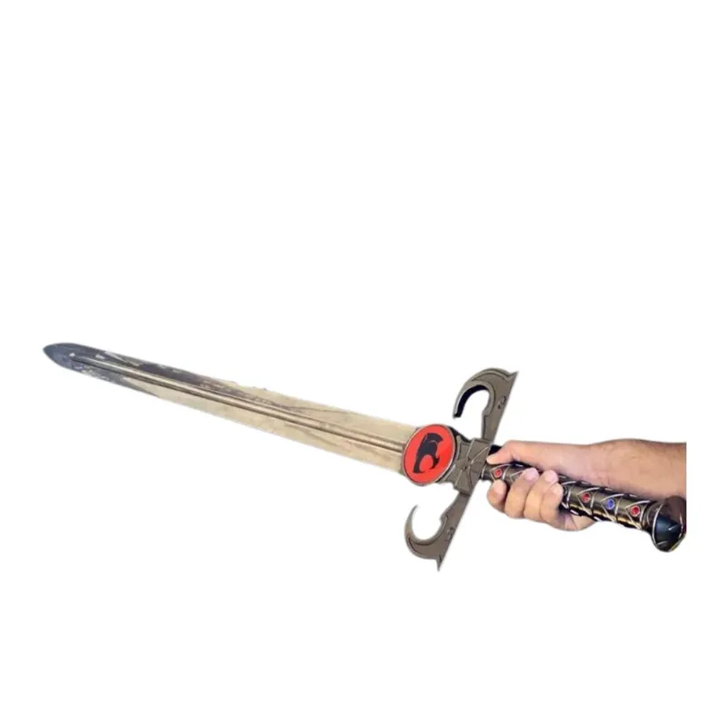 Espada Justiceira Lextack PFL18933