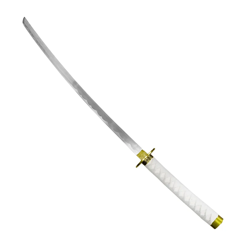 Espada Decorativa 95 cm - Com bainha