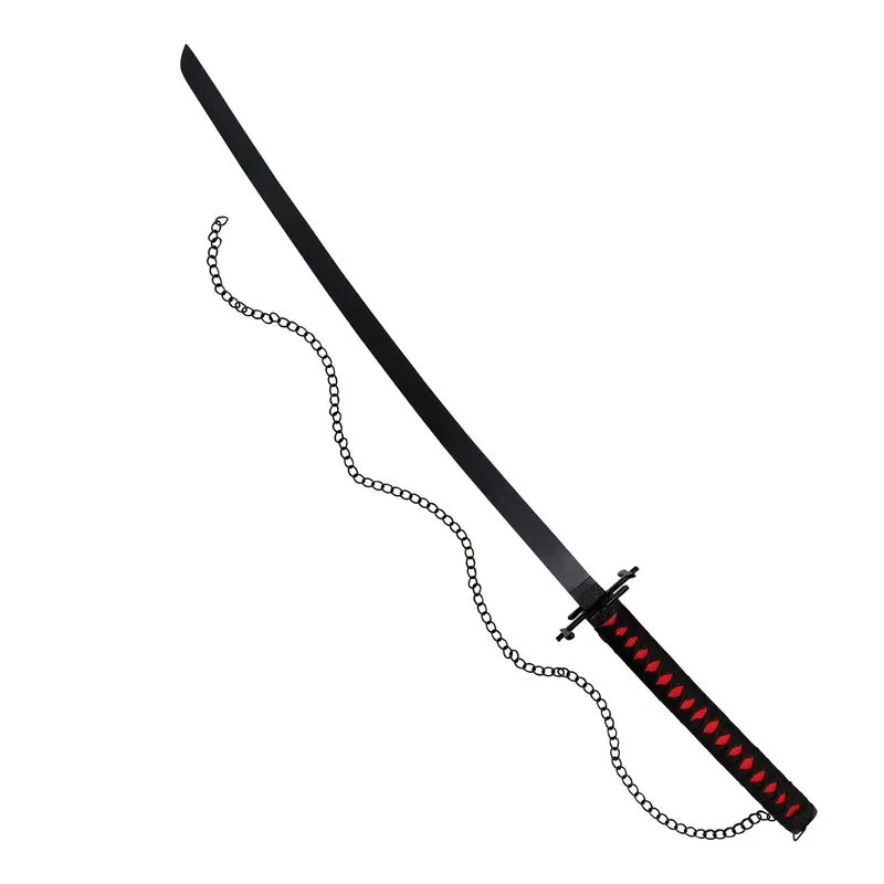 Katana Decorativa 97 cm - Com Bainha