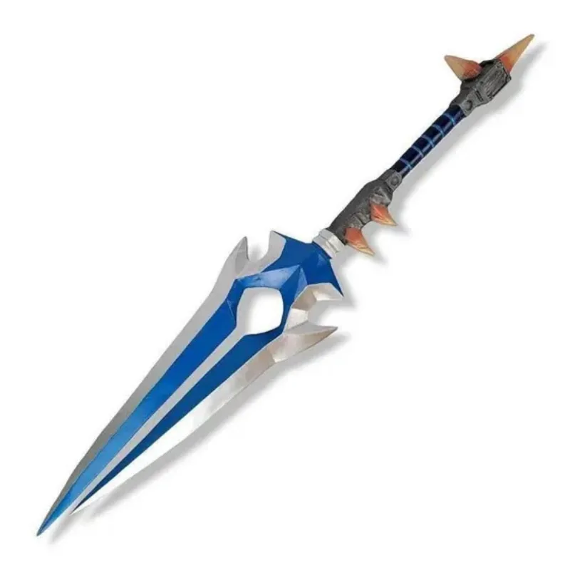 Espada Thunderfury Decorativa Lextack PFL22325