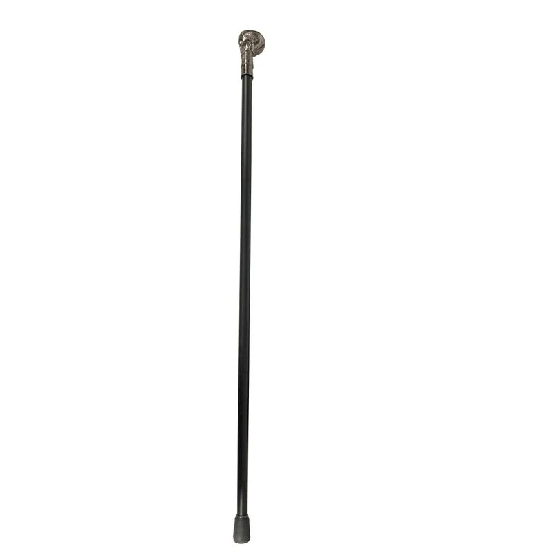 Bengala Decorativa 94 cm