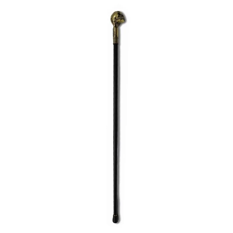 Bengala Decorativa 92 cm