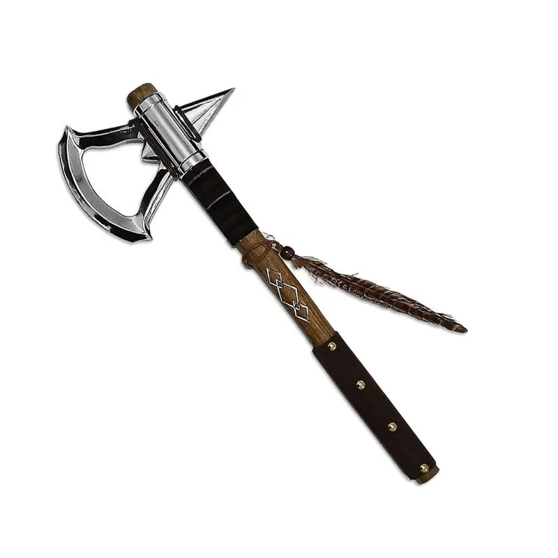 Machado Decorativo 47,5 cm