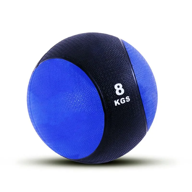 Medicine Ball - 8 kg Movement Medicine Ball - 8 kg