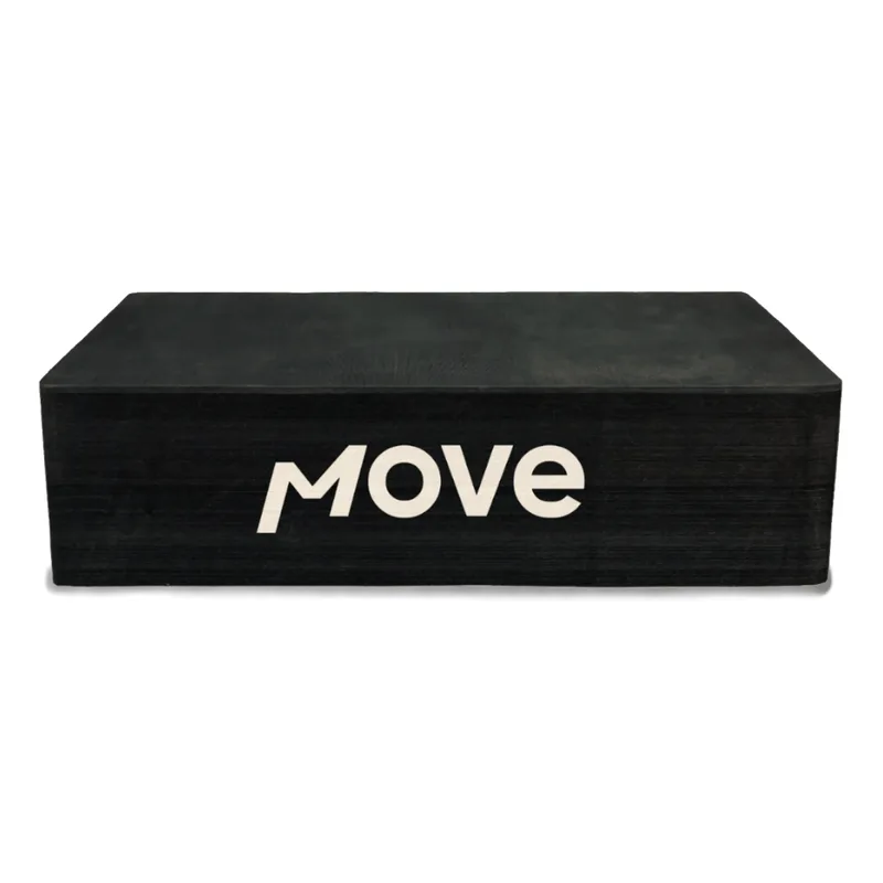 Step EVA Move 31 X 73 X 15 cm