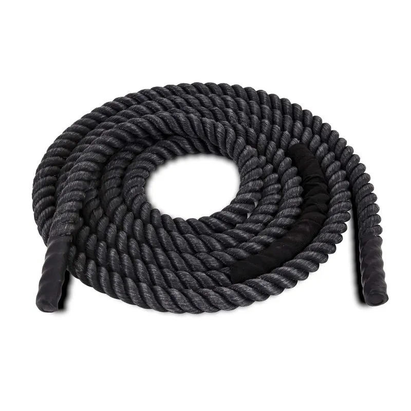 Corda Naval 10 m x 40 mm Movement Corda Naval 10 m x 40 mm