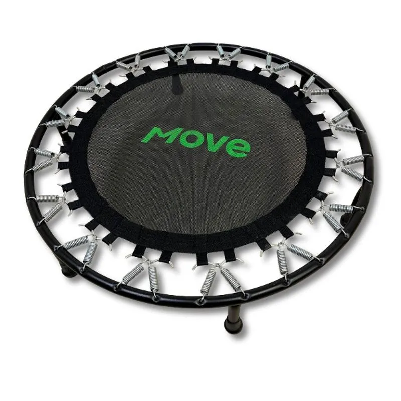 Mini Jump Profissional Move Mini Jump Profissional