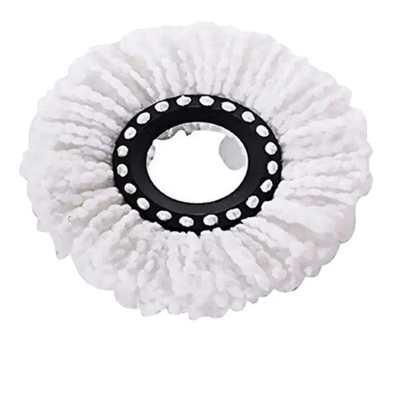 Refil Balde Centrifugador mop Esfregão 68BR
