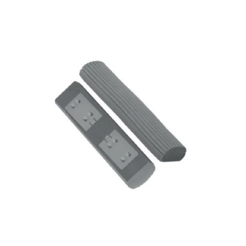 Refil Para Rodo Mágico 28Cm