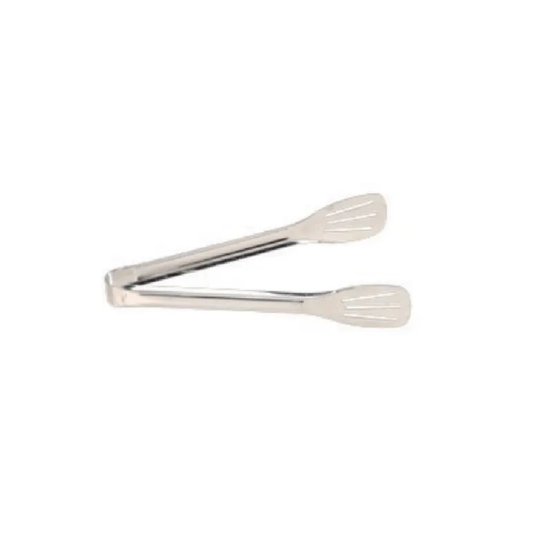 Pegador Universal Inox
