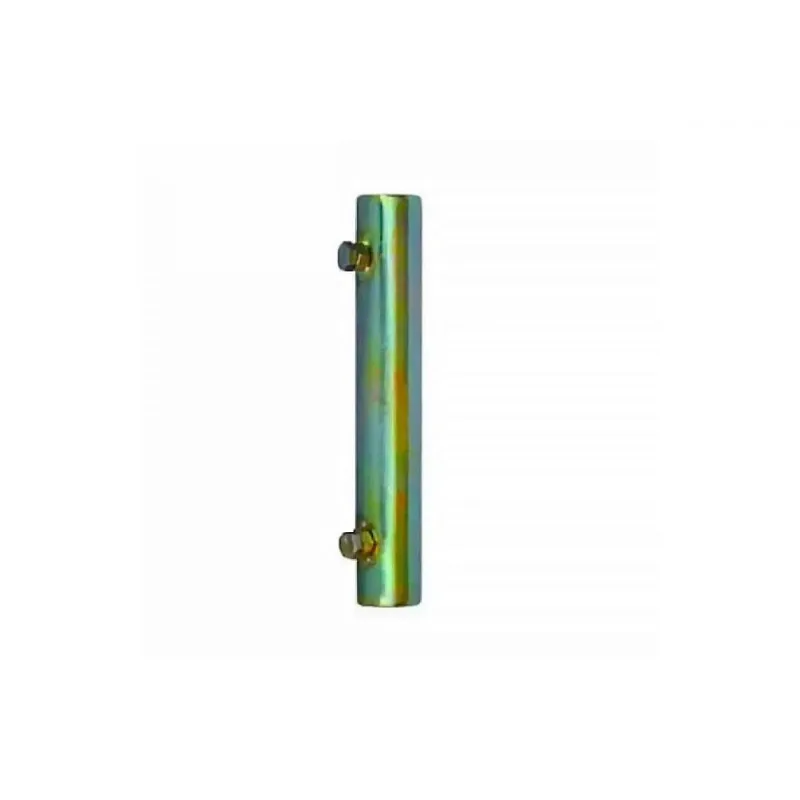Suporte para Complemento de Antena Tubo 1/4