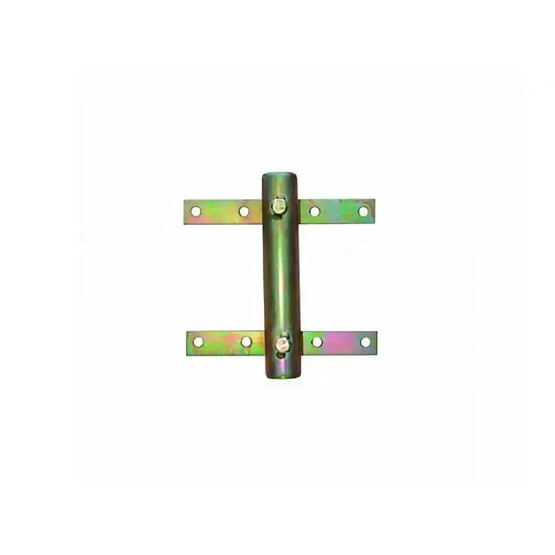 Suporte para Antena Tubo 1/4