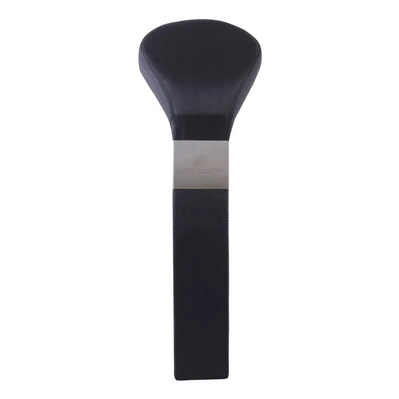 Tabua Para Maquiagem E Sobrancelha Shape Makeup Kixiki
