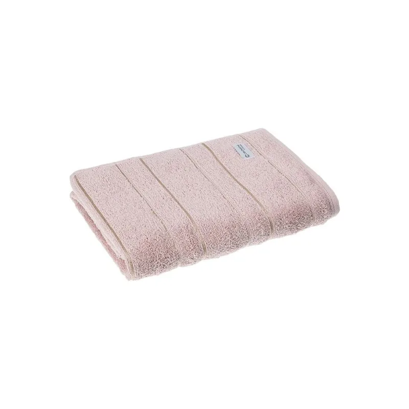 Toalha de Rosto Flow Rosa 11372 - Cavhome