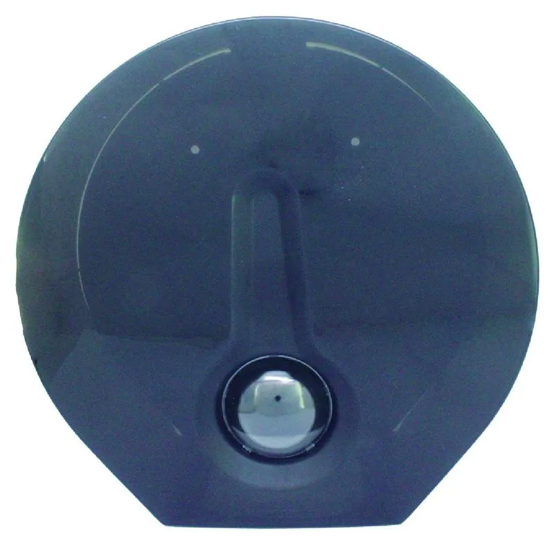Suporte Para Papel Higiênico Betanin Plástico Plus Superpro SP9720 1x6