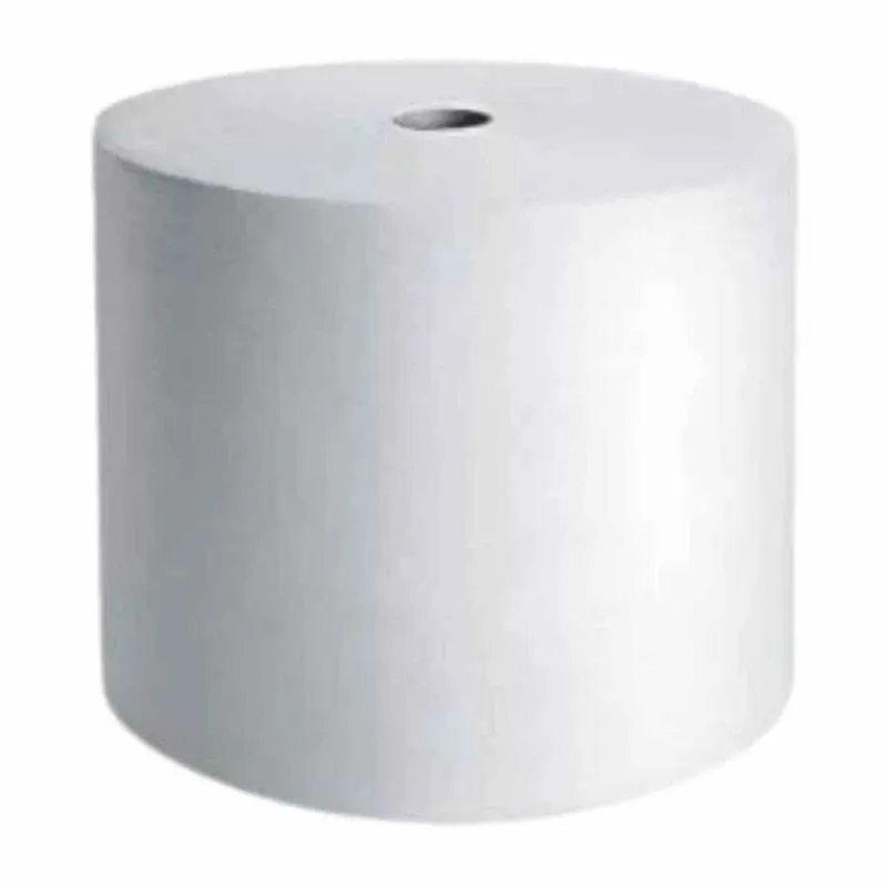 Pano Multi Uso Superpro Branco 240m X20 Cm 35g