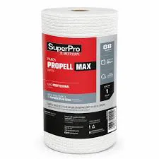 ROLO PANO PROPELL MAX SUPERPRO 1X12
