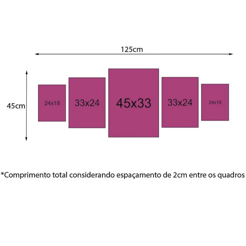 Quadro Mosaico Leão De Judá Peças Rústica