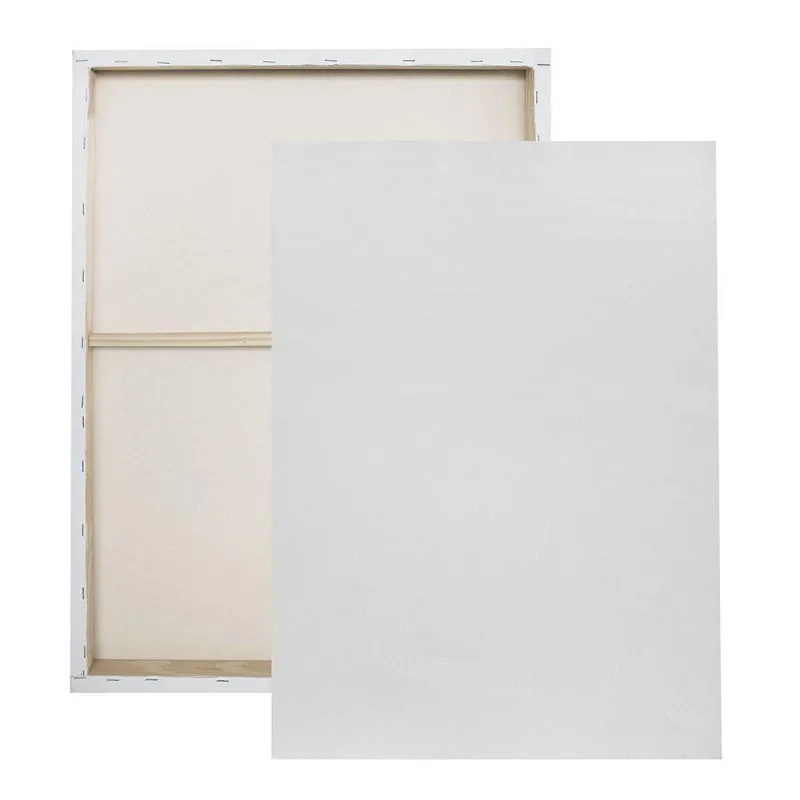 Tela Painel Para Pintura 70X100Cm
