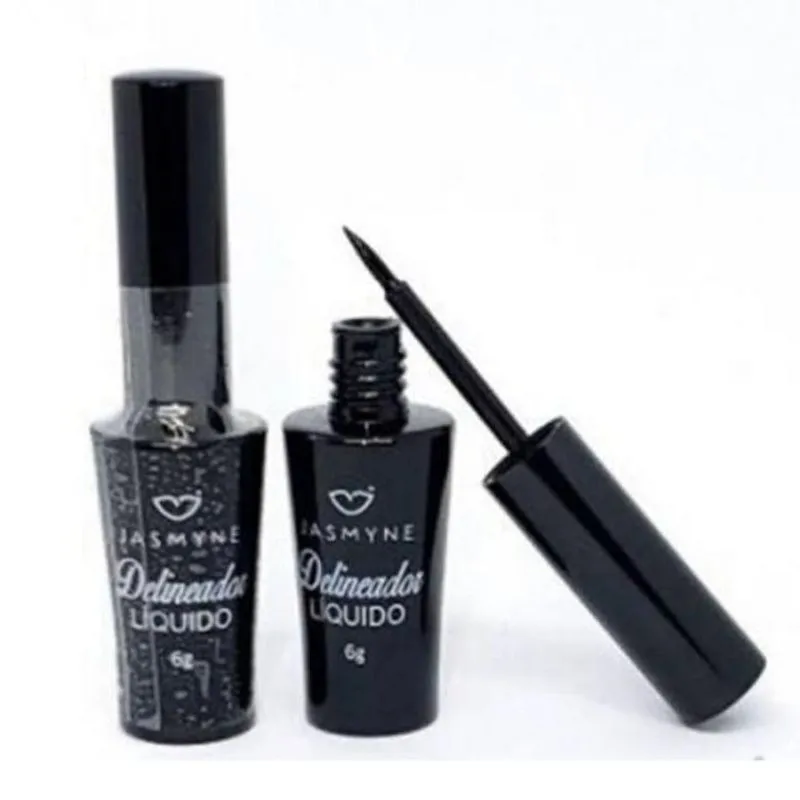 DELINEADOR LIQUIDO 6G JASMYNE