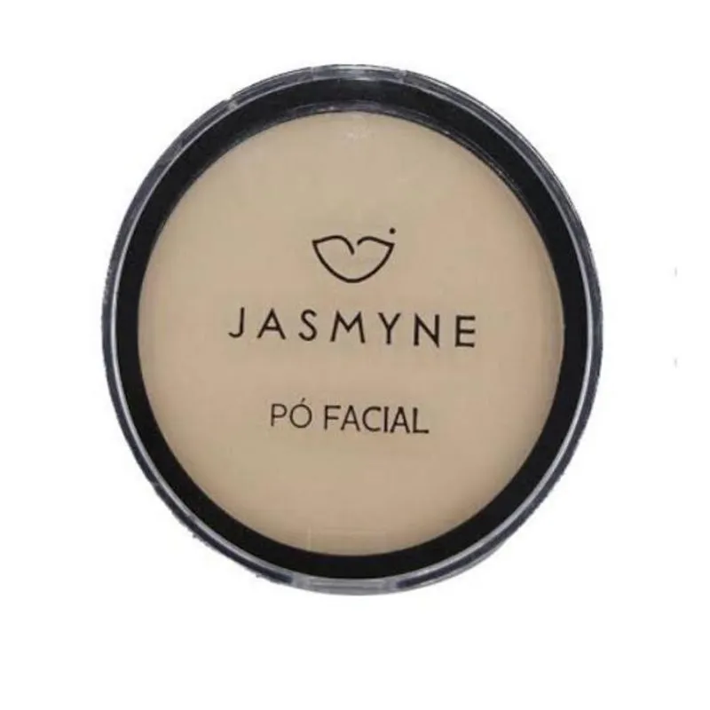 PO FACIAL JASMYNE COR1