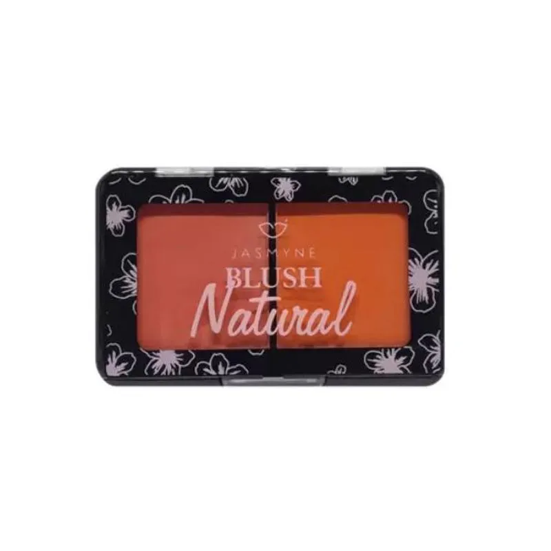BLUSH NATURAL 6G JASMYNE