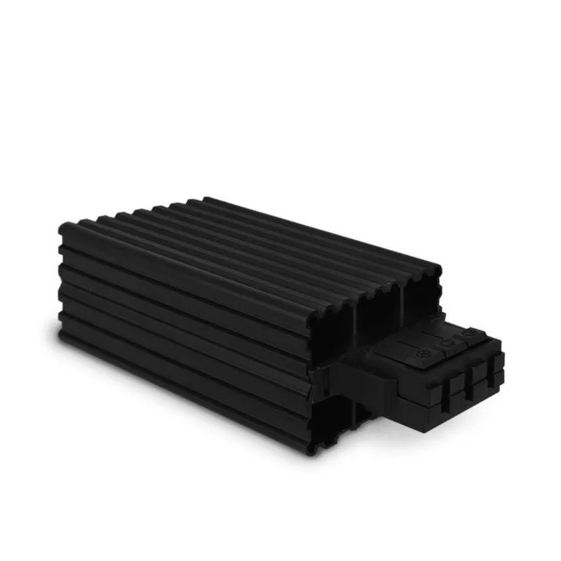 Desumidificador De Painel Elétrico 110-240v | Hg-140 150w