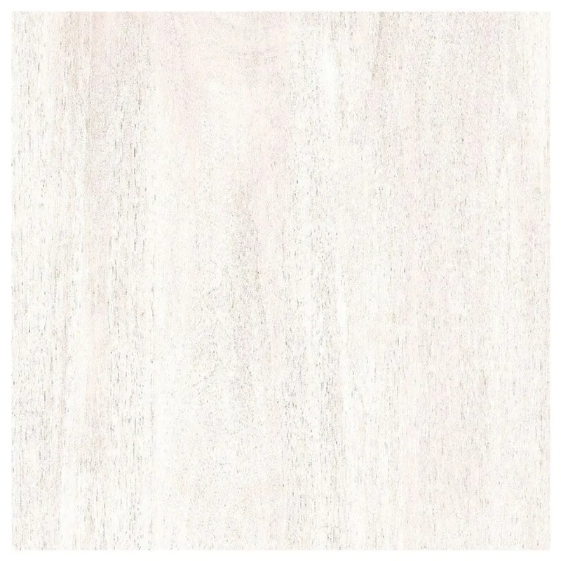 Piso Fioranno Vulcan Plus 61x61cm Caixa 2,23m² Retificado Bege Carmelo Fior