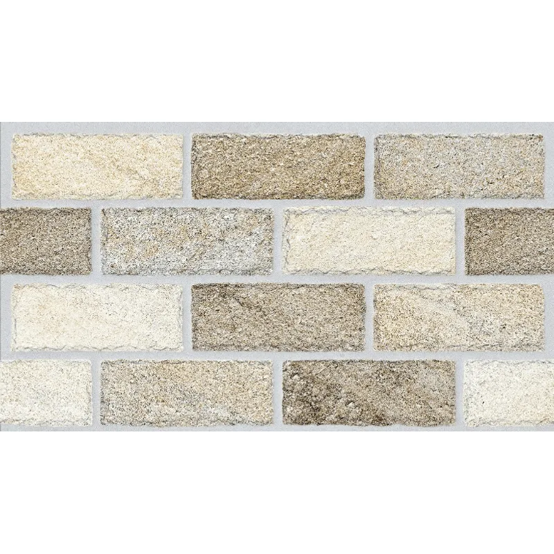 Revestimento de parede Royal Gres Laguna Plus acetinado bold C: 32cm x L: 57cm