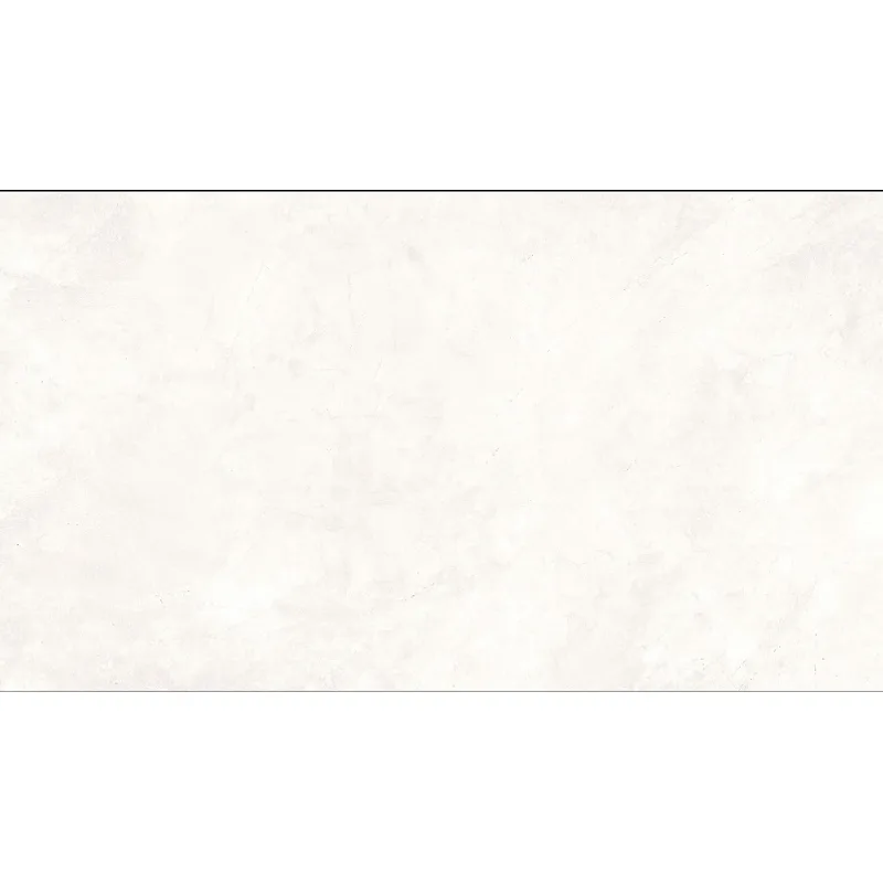 Revestimento de parede Royal Gres Reservato brilhante bold C: 32cm x L: 57cm cinza