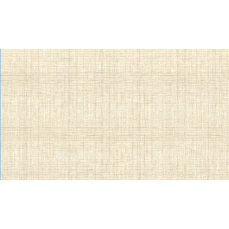 Revestimento de Parede Royal Gres Linho Bege Brilhante Bold 32cm x 57cm Revestimento de parede Royal Gres Linho brilhante bold C: 32cm x L: 57cm bege