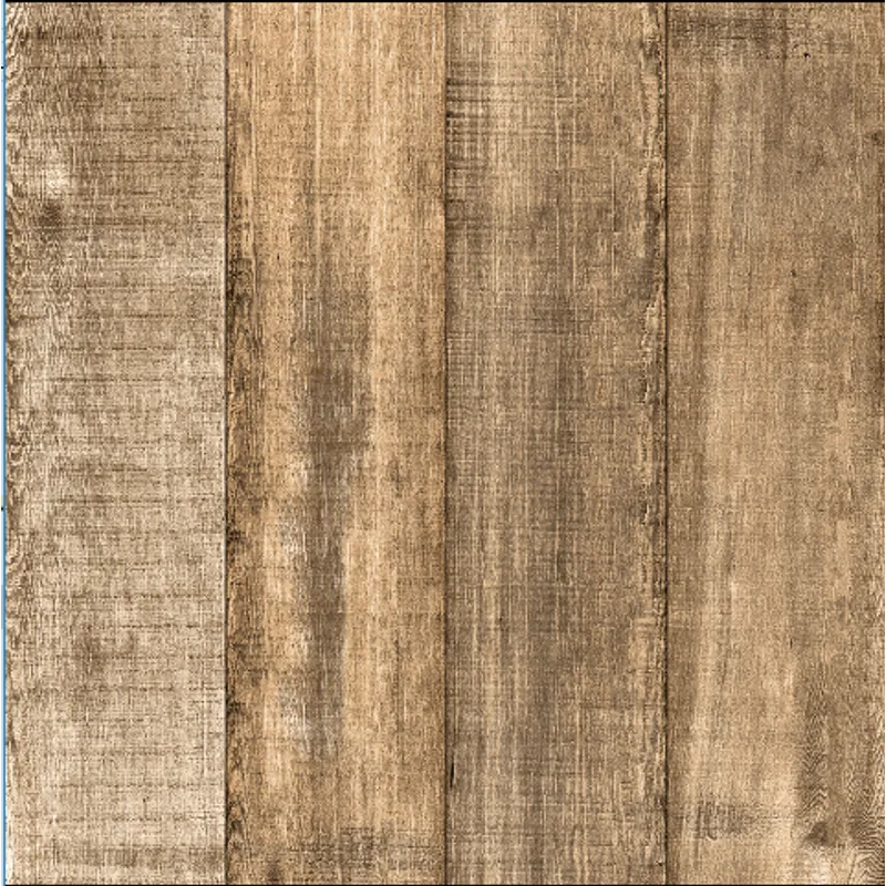 Piso Rústico Plus Amadeirado Acetinado 62X62cm Caixa com 2,32 m² Bold Royal Grés