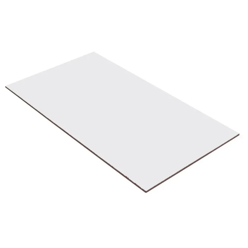Revestimento Matte Plus Branco Acetinado 32X57 Caixa com 2,03 m² Bold Royal Grés