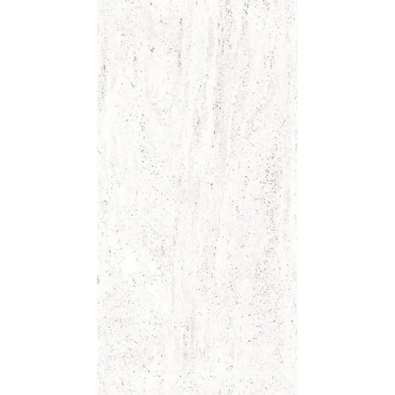 REVESTIMENTO DE PAREDE VITTORIA PLUS ACETINADO BOLD 38x75cm CREME ROYALGRÊS