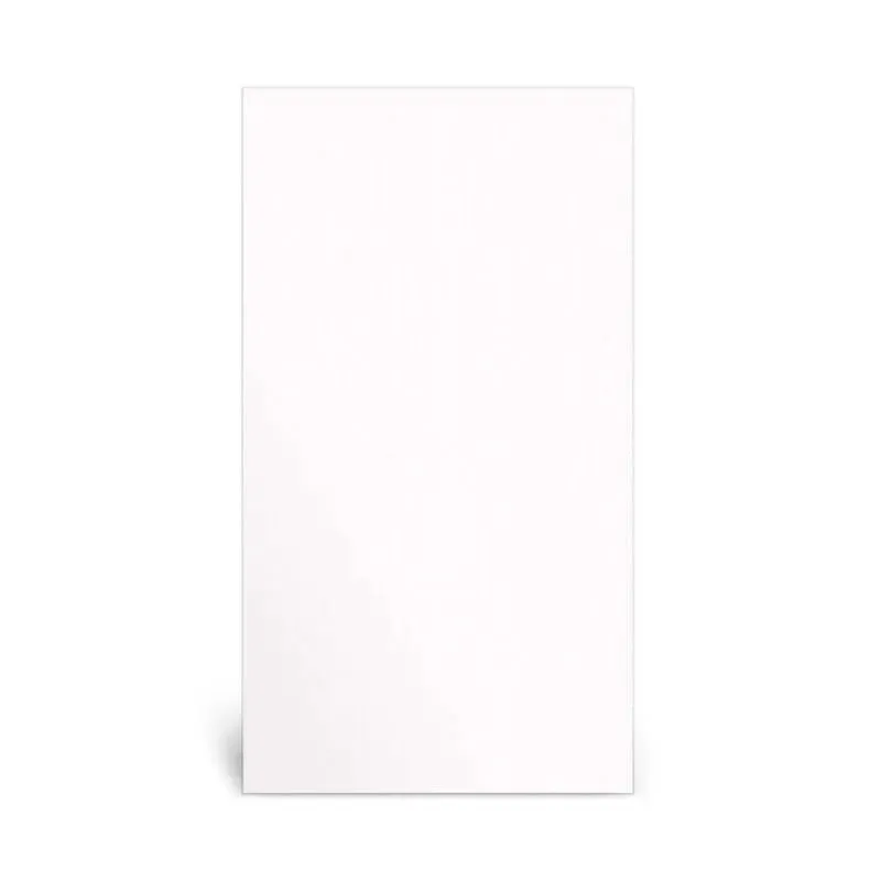 Revestimento Rivera Plus Branco 32X57cm Caixa com 2,03 m² Brilhante Bold Royal Grés