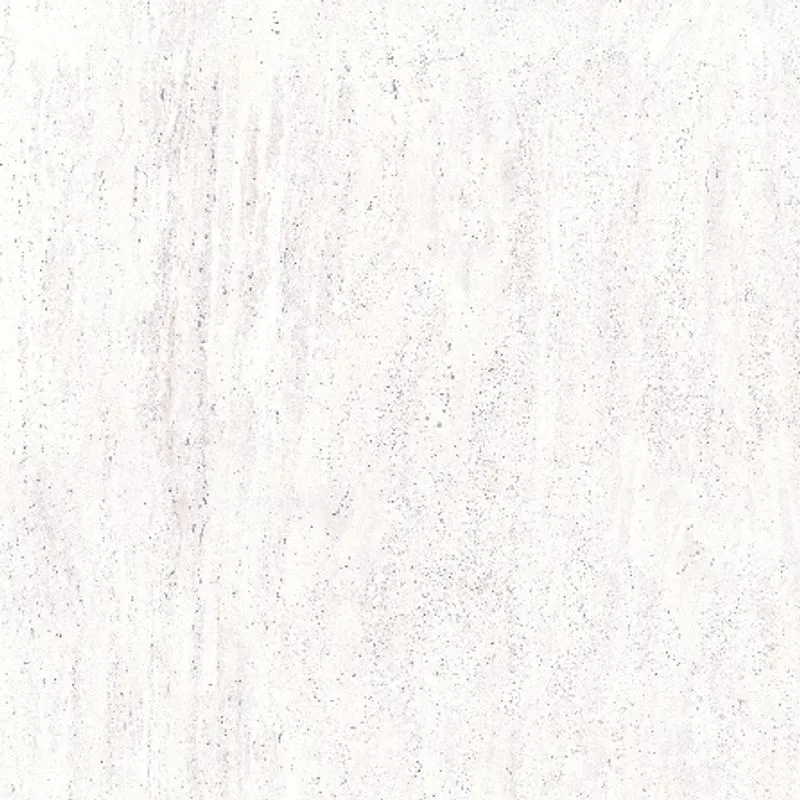 PISO VITTORIA PLUS ACETINADO BOLD 62x62cm BEGE ROYALGRÊS