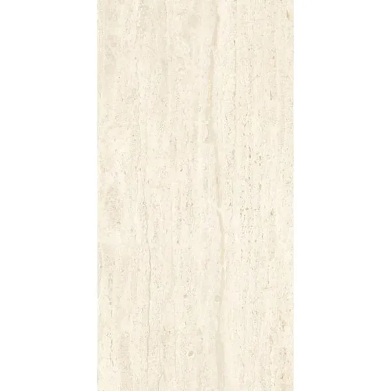 Revestimento Esmaltado Liverpol Plus 38x75cm Royal Gres 2m² Revestimento Liverpol Plus 38X75cm (Caixa c/ 2M²) Esmaltado Bold Royal Gres
