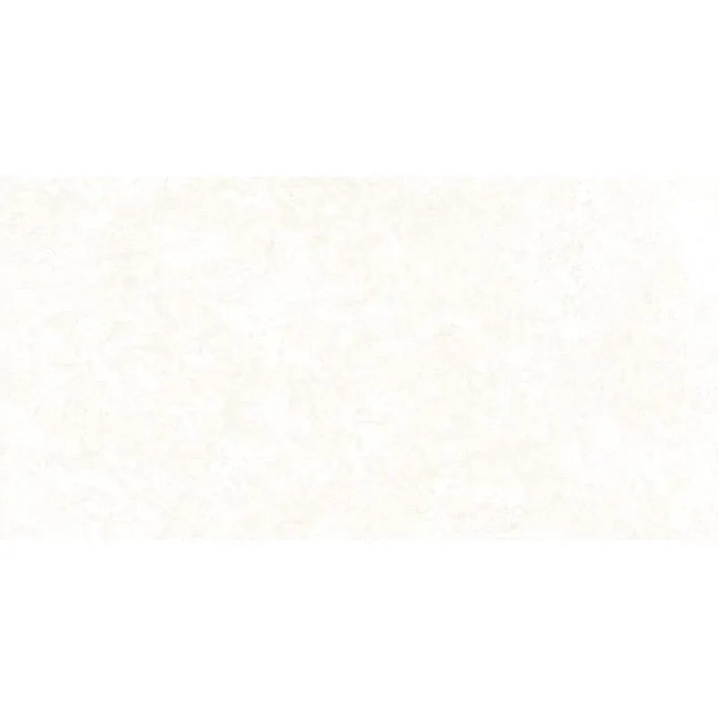 Revestimento Londres Plus 38X75cm (Caixa c/ 2M²) Esmaltado Bold Royal Gres
