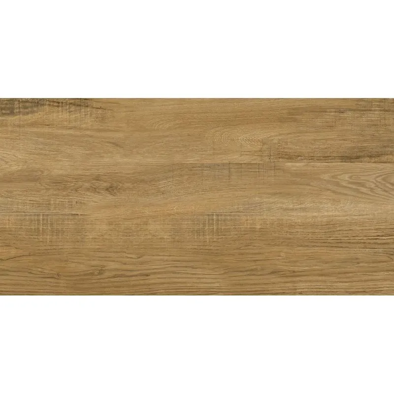 Revestimento Galicia Plus Amadeirado Acetinado 37X74cm Caixa com 1,95 m² Retificado Royal Grés Revestimento Galicia Plus Amadeirado Acetinado 37X74 cm Caixa com 1,95 m² Retificado Royal Grés