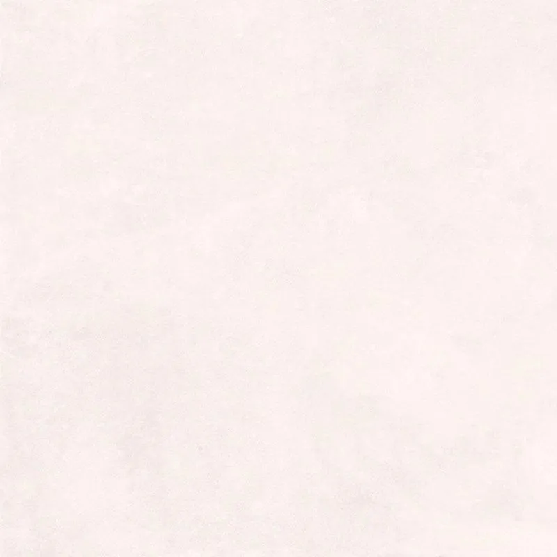 Piso Cerâmico Cecafi Bold Acetinado 45x45cm Esset Gray Plus Caixa 2m² (MP)