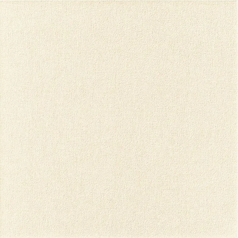 Piso De Cerâmica Cartaxo Plus Granilhado Retificado Caixa de 2,23m2 61x61cm Bege Royal Grés