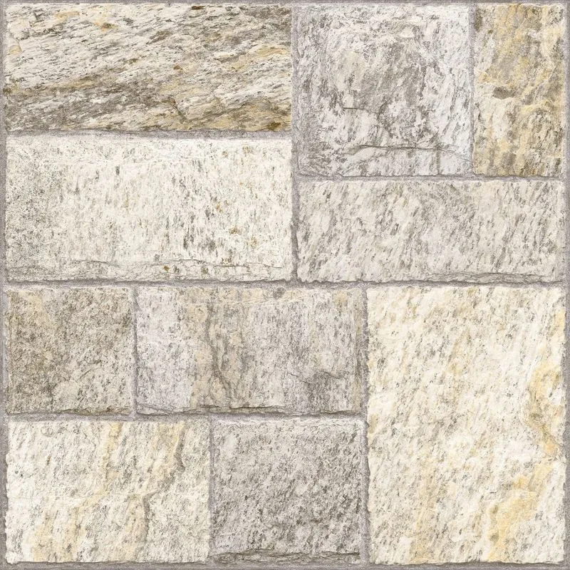 Piso Bitu Plus Mre Bold 62X62cm Caixa 2,32M² Royal Gres