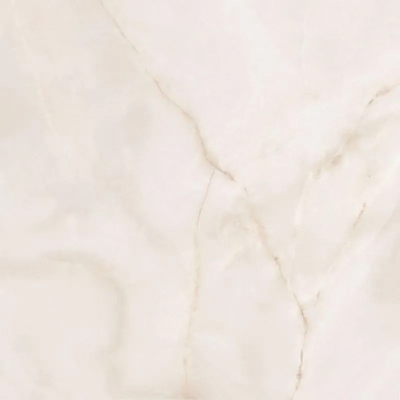 Piso Cerâmico Retificado Brilhante Idealle 90x90cm Verne Plus Caixa 2,41m² (MP)