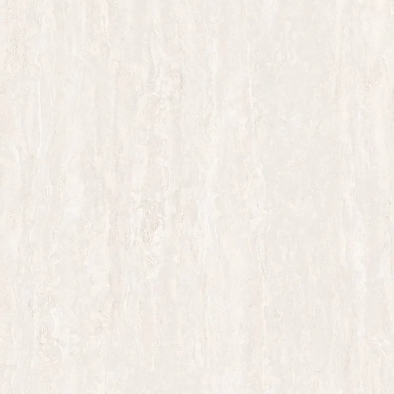 Piso Tortola Plus Retificado 90X90Cm Hd Acetinado Caixa 2,41m² Royalgres