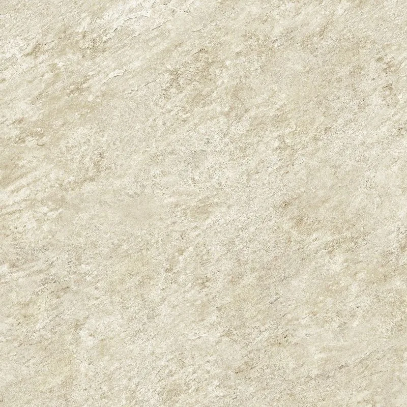 Piso Corsega Plus Mre Retificado 90X90Cm Hd Caixa 2,41m² Royalgres