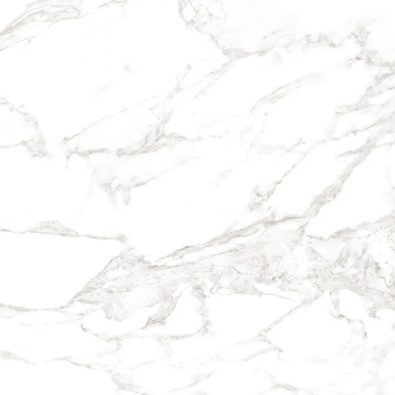 Piso Taiti Plus Retificado 90X90Cm Hd Acetinado Caixa 2,41m² Royalgres